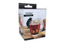 Peleg Design Thee-ei Cattea