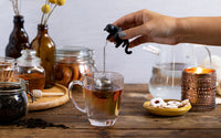 Peleg Design Thee-ei Cattea