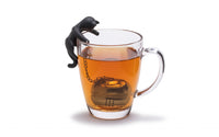 Peleg Design Thee-ei Cattea