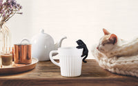 Peleg Design Thee-ei Cattea
