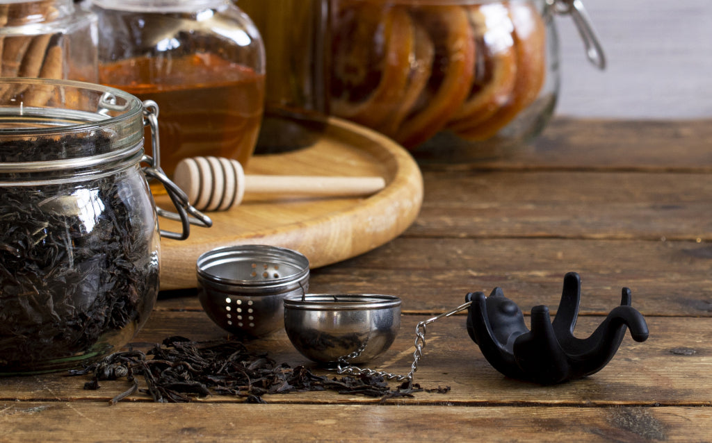 Peleg Design Thee-ei Cattea