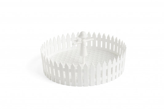 Peleg Design Zaadkiemer Zaadveld