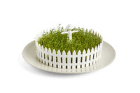 Peleg Design Zaadkiemer Zaadveld