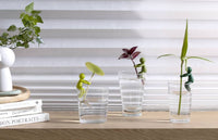 Peleg Design Cutting Holder Leafriend