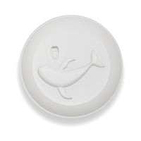 Peleg Design Dipschaaltje Dip Sea