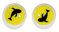 Peleg Design Dipschaaltje Dip Sea