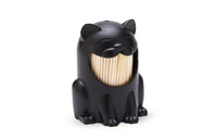 Peleg Design Tandenstokerhouder Pickitty