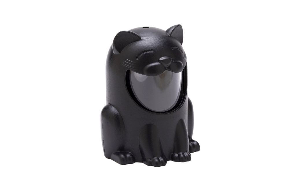 Peleg Design Tandenstokerhouder Pickitty