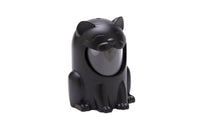 Peleg Design Tandenstokerhouder Pickitty