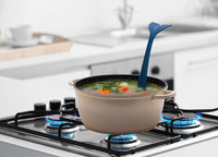Peleg Design Soeplepel Souper Tail