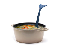 Peleg Design Soeplepel Souper Tail
