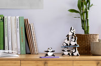 Peleg Design Balancierspiel Zen Panda