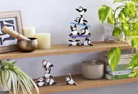 Peleg Design Balancierspiel Zen Panda