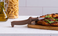 Peleg Design Pizzasnijder Puperoni