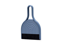 Peleg Design Stoffer en blik DustArch - Blauw