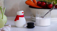 Peleg Design Geurvreter Freezy