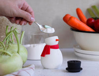Peleg Design Geurvreter Freezy