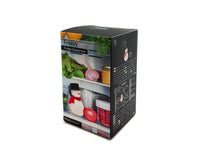 Peleg Design Geurvreter Freezy