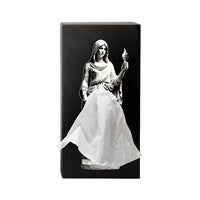 Spextrum Tissuehouder Tissue Up Mythologie - Hestia
