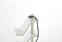Yamazaki Smart Holder for Game Controller White