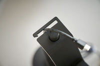 Yamazaki Smart Holder for game controller Black