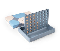 Printworks Game Play - Connect Four