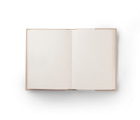 Printworks Boekenplank Album - Belangrijke Momenten