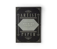 Printworks Schetsboek - Tekenen