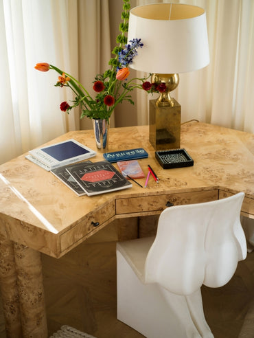 Printworks Schetsboek - Tekenen