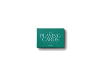Printworks Classic Game – Doppelte Spielkarten