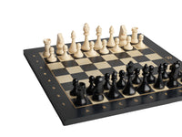 Printworks Game Classic - Chess Game - Anna Cramling Edition