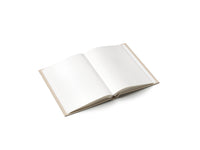 Printworks Baby Album set van 3 - My First 3 Years