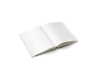 Printworks Baby Album set van 3 - My First 3 Years