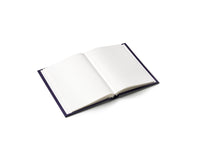 Printworks Baby Album set van 3 - My First 3 Years