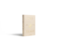 Printworks Baby Album set van 3 - My First 3 Years