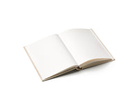 Printworks Fotobuch - Mutter - Beige