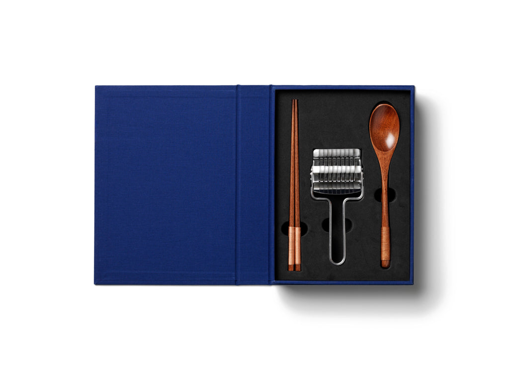 Printworks De Essentials - Ramen Tools