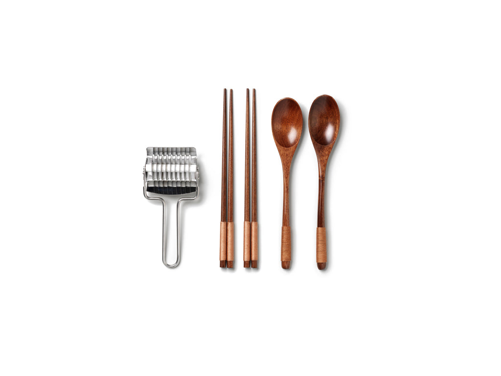 Printworks De Essentials - Ramen Tools