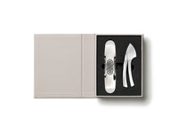 Printworks The Essential - Garlic Tools