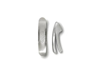 Printworks The Essential - Garlic Tools