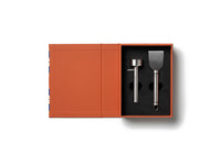 Printworks De Essentials - Falafel Tools