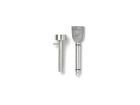 Printworks De Essentials - Falafel Tools