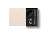 Printworks The Essentials - Dumpling Tools