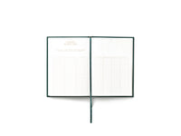 Printworks Garden Journal - The Secret Garden