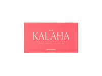 Printworks Classic Game Kalaha - Houten Mancala Spel