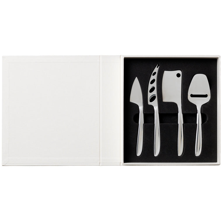 Printworks The Essentials L - Kaasgereedschap