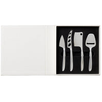 Printworks The Essentials L - Kaasgereedschap