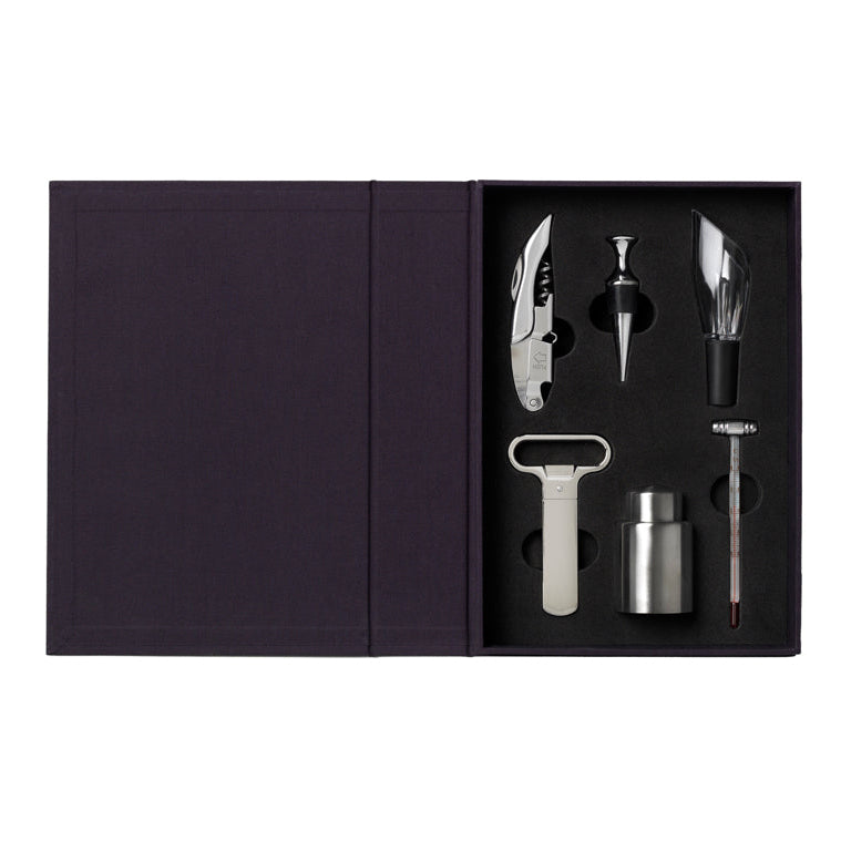 Printworks The Essentials L - wijnaccessoires