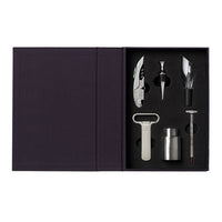 Printworks The Essentials L - wijnaccessoires
