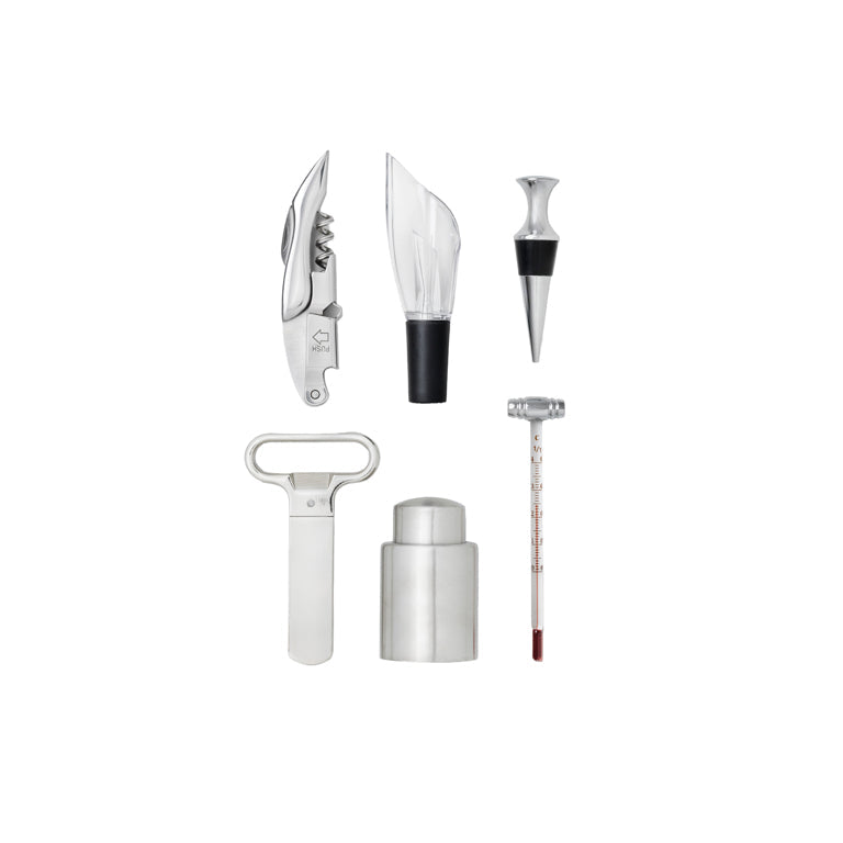 Printworks The Essentials L - wijnaccessoires